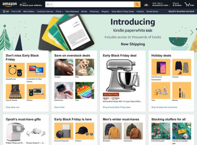 DynaSky VoIP:Amazon.com:Appstore for Android DynaSky VoIP:Amazon.com:Appstore for Android