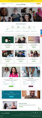 Patient Login | Neighborcare Health Patient Login | Neighborcare Health