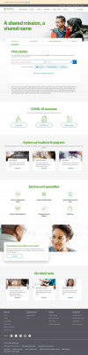 About MyChart - Virginia Mason Franciscan Health About MyChart - Virginia Mason Franciscan Health