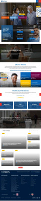 MyChart Patient Portal | Inova MyChart Patient Portal | Inova