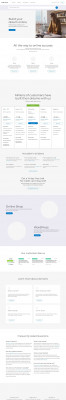 One.com Web hosting - Domain • Hosting • E-mail One.com Web hosting - Domain • Hosting • E-mail