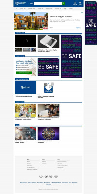 Free email accounts | Register today at mail.com Free email accounts | Register today at mail.com