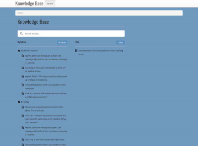 DynaSky | Category | Birns / Dynalink Knowledge Base DynaSky | Category | Birns / Dynalink Knowledge Base