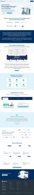 Tangier Physician Scheduling - TangierWeb Tangier Physician Scheduling - TangierWeb