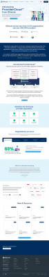 QGenda Announces Acquisition of Tangier Software QGenda Announces Acquisition of Tangier Software