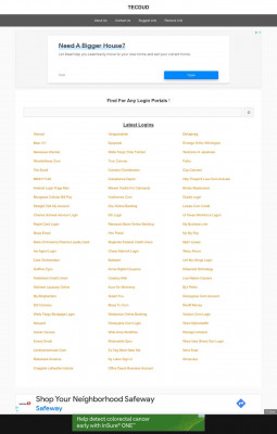 wilmu webcampus - Tecdud wilmu webcampus - Tecdud