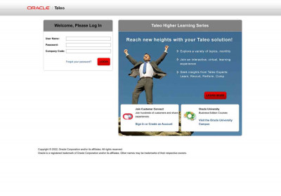Wilmington University Job Positions Wilmington University Job Positions