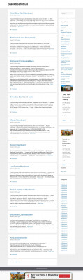 Wilmington Unviersity Blackboard - BlackboardHub.Com Wilmington Unviersity Blackboard - BlackboardHub.Com