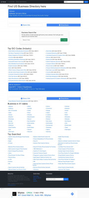 Wilmu Help Desk | Contact Information Finder - Webcontactus ... Wilmu Help Desk | Contact Information Finder - Webcontactus ...