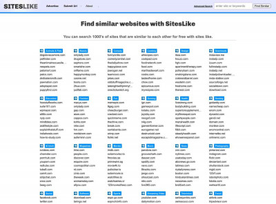 (Djs-teens.net) alternatives - Sites Like (Djs-teens.net) alternatives - Sites Like