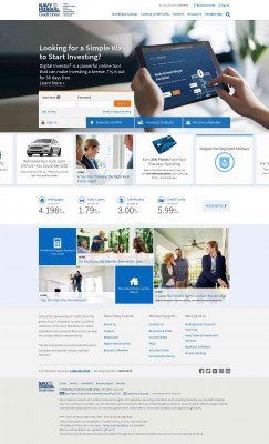 Visa® Buxx Card | Navy Federal Credit Union Visa® Buxx Card | Navy Federal Credit Union
