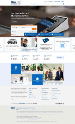 Visa® Buxx Card | Navy Federal Credit Union Visa® Buxx Card | Navy Federal Credit Union