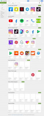 Приложения в Google Play – Navy Federal Prepaid Приложения в Google Play – Navy Federal Prepaid