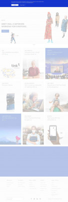 Visa Buxx Card: Debit Cards for Teens | Visa Visa Buxx Card: Debit Cards for Teens | Visa