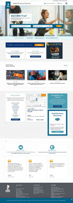 Navy Federal Visa Buxx | Better Business Bureau® Profile Navy Federal Visa Buxx | Better Business Bureau® Profile