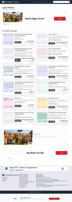 Navy Federal Credit Union Visa Buxx Login - Paul Lee ... Navy Federal Credit Union Visa Buxx Login - Paul Lee ...