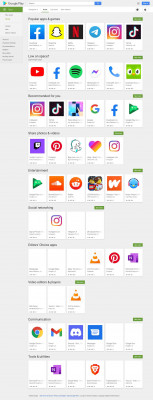 Western Union Netspend Prepaid - Apps on Google Play Western Union Netspend Prepaid - Apps on Google Play