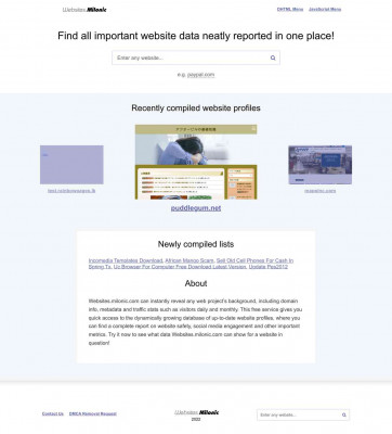 Wuprepaid.com website. Western Union NetSpend Prepaid ... Wuprepaid.com website. Western Union NetSpend Prepaid ...