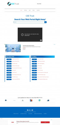 Www Wuprepaid Com Wuprepaid Public Portal Do - CEE-Trust Www Wuprepaid Com Wuprepaid Public Portal Do - CEE-Trust