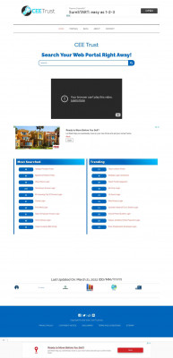 Ppg Account Portal - Find Official Portal - CEE-Trust Ppg Account Portal - Find Official Portal - CEE-Trust