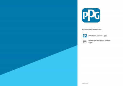 PPG PeoplePulse Login - ServiceNow PPG PeoplePulse Login - ServiceNow