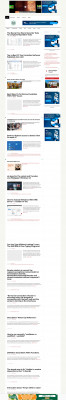 Ppg Sign In - Find Official Page - ITProSpt Ppg Sign In - Find Official Page - ITProSpt
