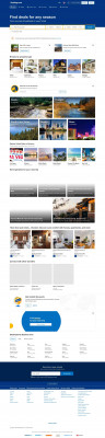 Hotel Vaccinated Staff - SPOT ON 64444 Ppg Chottanikkara Hotel Vaccinated Staff - SPOT ON 64444 Ppg Chottanikkara