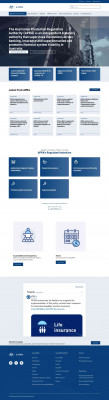 Consultation on draft Prudential Practice Guide on Climate ... Consultation on draft Prudential Practice Guide on Climate ...