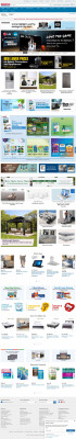 "RDS (READERLINK DIST SVC)" Books | Costco "RDS (READERLINK DIST SVC)" Books | Costco