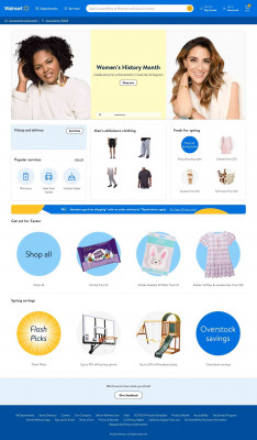 Readerlink Books Whirlwind Rds Ex Book - Walmart.com Readerlink Books Whirlwind Rds Ex Book - Walmart.com