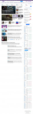 Acquisition of the Retail Book Distribution Business of ... Acquisition of the Retail Book Distribution Business of ...