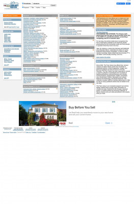 US Book Distributor Readerlink Acquires Baker and Taylor ... US Book Distributor Readerlink Acquires Baker and Taylor ...