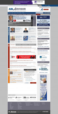 BofA Business Capital Arranges $150MM ABL to Readerlink ... BofA Business Capital Arranges $150MM ABL to Readerlink ...