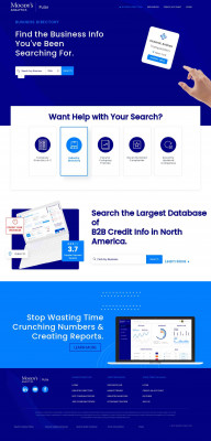 Readerlink Distribution Services LLC - Start Cortera Readerlink Distribution Services LLC - Start Cortera