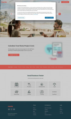 Readerlink Distribution Services, LLC - Romeoville, IL - Manta Readerlink Distribution Services, LLC - Romeoville, IL - Manta
