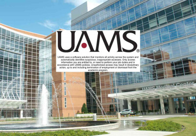 MyChart - Login Page - UAMS MyChart - Login Page - UAMS