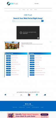 Uams My Chart Portal - Find Official Portal - CEE-Trust Uams My Chart Portal - Find Official Portal - CEE-Trust