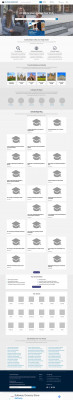 Canvas Miami University Log In - Listscholarship Canvas Miami University Log In - Listscholarship