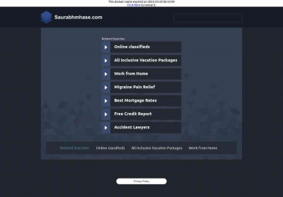 U of m portal login - Digital Marketing Tips by Saurabh Mhase U of m portal login - Digital Marketing Tips by Saurabh Mhase