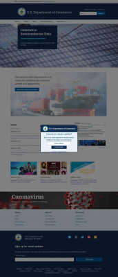 Electronic Official Personnel Folder (eOPF) Information - US ... Electronic Official Personnel Folder (eOPF) Information - US ...