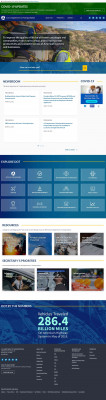 Electronic Official Personnel Folder (eOPF) | US Department Electronic Official Personnel Folder (eOPF) | US Department