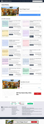 Dhs Eopf Login - Login page - Paul Lee Cabinetmakers Dhs Eopf Login - Login page - Paul Lee Cabinetmakers