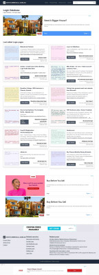Dhs Eopf Login - Login page - Paul Lee Cabinetmakers Dhs Eopf Login - Login page - Paul Lee Cabinetmakers