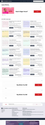 My Eopf Dhs Login - Login page - Login Database My Eopf Dhs Login - Login page - Login Database