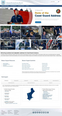 Electronic Official Personnel Folder - eOPF Quick Reference Electronic Official Personnel Folder - eOPF Quick Reference