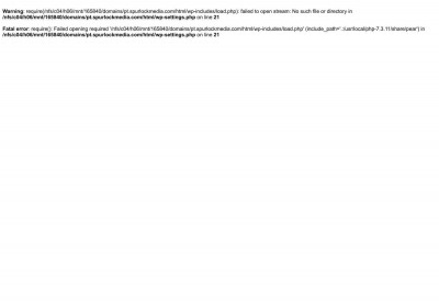 eopf login dhs eopf login dhs