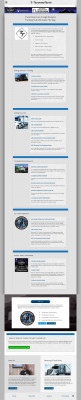 Conway-Freight Bought Out By XPO Logistics - Page 1 Conway-Freight Bought Out By XPO Logistics - Page 1