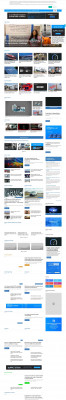 Online Haul of Fame: Con-way Freight - FreightWaves Online Haul of Fame: Con-way Freight - FreightWaves