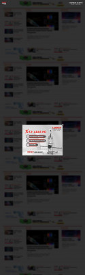 Con-way Inc. | Vehicle Service Pros Con-way Inc. | Vehicle Service Pros