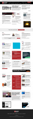 XPO closes purchase of Con-way; layoffs begin within Con ... XPO closes purchase of Con-way; layoffs begin within Con ...